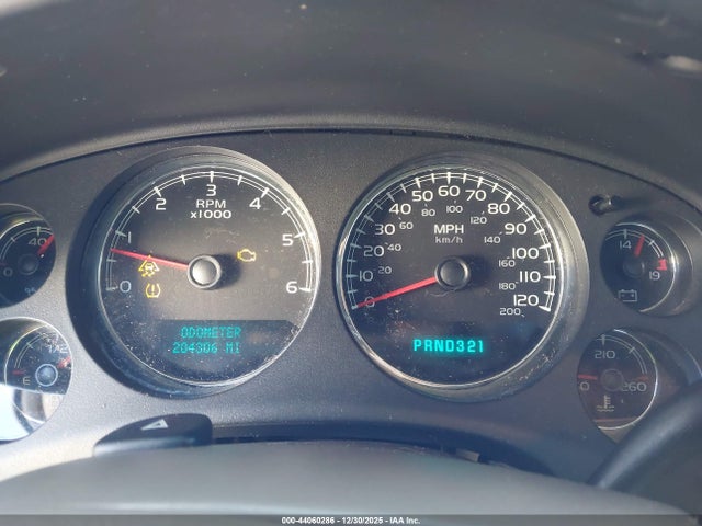Продажа на аукционе авто 2007 Gmc Sierra 1500 Slt, vin: 2GTEK13M571674017, номер лота: 44060286