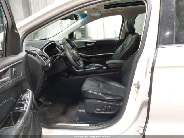 2016 FORD EDGE 2FMPK4K88GBB04520 Photo 4