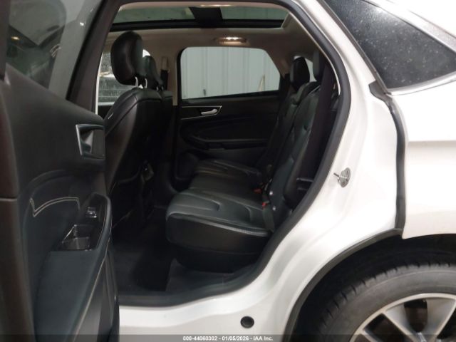 2016 FORD EDGE 2FMPK4K88GBB04520 Photo 7