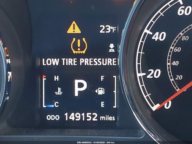 2012 MITSUBISHI OUTLANDER SPORT JA4AR4AU6CZ010156 Photo 6