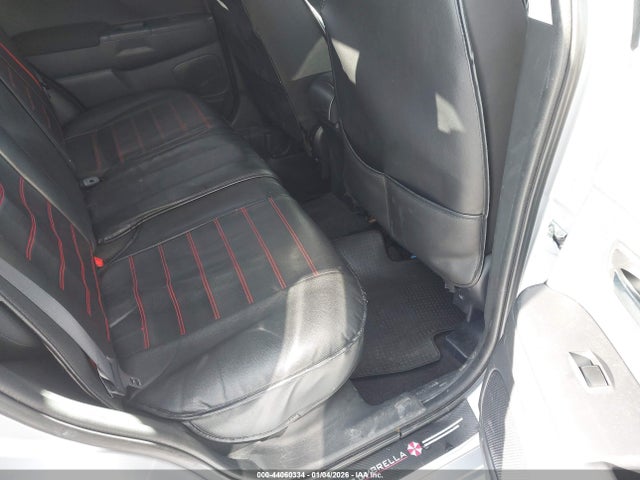2012 MITSUBISHI OUTLANDER SPORT JA4AR4AU6CZ010156 Photo 7