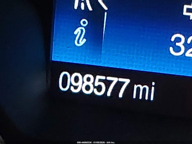 Ford ESCAPE SE 2017 1FMCU9GD1HUE75302 Image 15