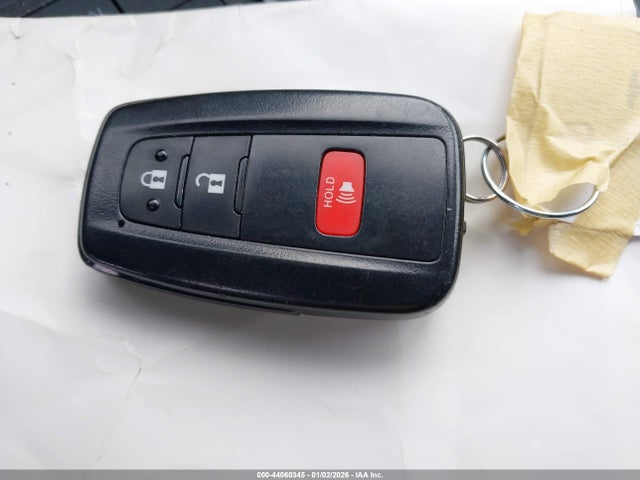 Aukcja sprzedaży 2024 Toyota Rav4 Xle, vin: 2T3P1RFV8RC476655, numer aukcji: 44060345