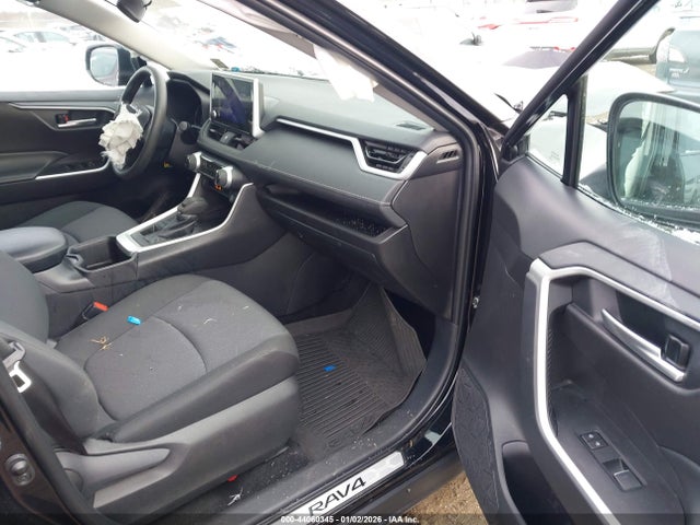 Aukcja sprzedaży 2024 Toyota Rav4 Xle, vin: 2T3P1RFV8RC476655, numer aukcji: 44060345