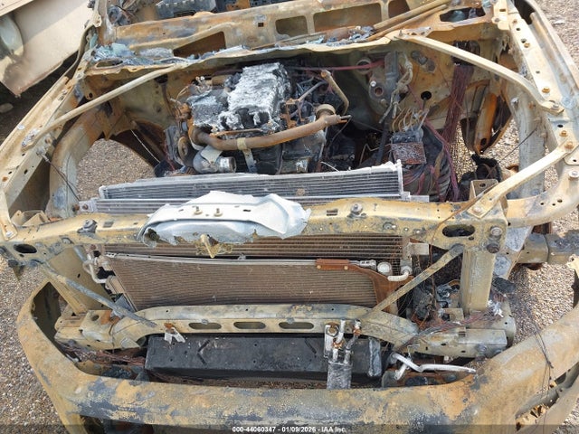 Продажа на аукционе авто 2024 Ram 3500 Tradesman  4x4 8' Box, vin: 3C63RRGL0RG384921, номер лота: 44060347