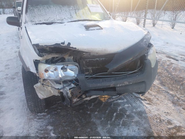 2002 FORD ESCAPE 1FMYU03122KC73150 Photo 5