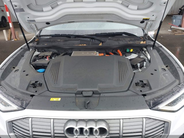 2019 AUDI E-TRON WA1LAAGE1KB023810 Photo 9