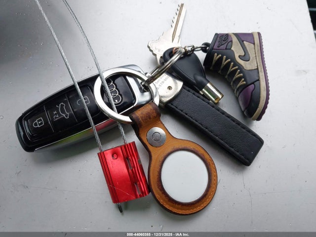 2019 AUDI E-TRON WA1LAAGE1KB023810 Photo 10