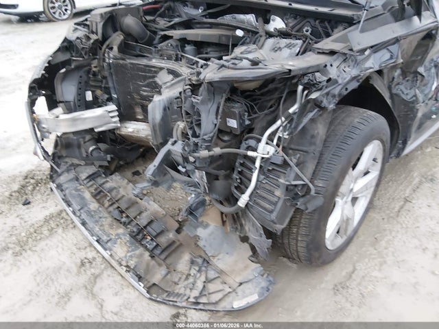 2018 AUDI Q5 WA1ANAFY2J2023840 Photo 5