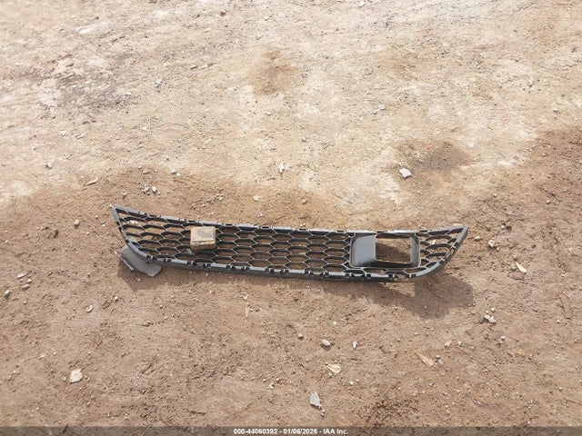 3N1AB7AP0JL651445 Nissan SENTRA SV