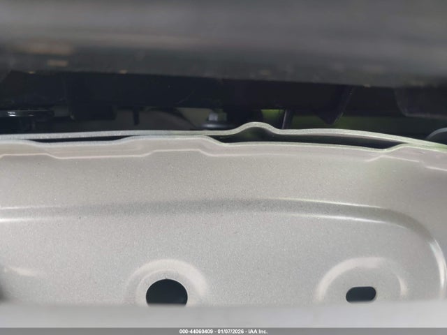 Aukcja sprzedaży 2024 Lexus Rx 350 Premium, vin: JTJCHMAA6R2016612, numer aukcji: 44060409