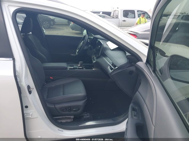 Aukcja sprzedaży 2024 Lexus Rx 350 Premium, vin: JTJCHMAA6R2016612, numer aukcji: 44060409