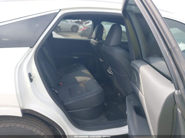 Aukcja sprzedaży 2024 Lexus Rx 350 Premium, vin: JTJCHMAA6R2016612, numer aukcji: 44060409