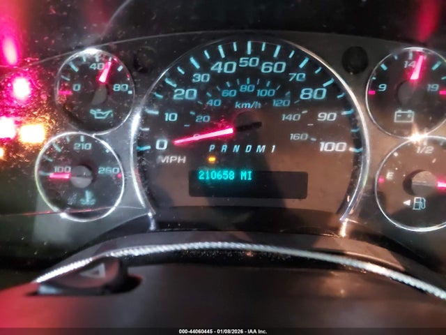 Продажа на аукционе авто 2019 Chevrolet Express 2500 Work Van, vin: 1GCWGAFPXK1365976, номер лота: 44060445