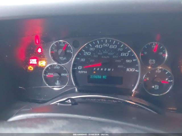 Продажа на аукционе авто 2019 Chevrolet Express 2500 Work Van, vin: 1GCWGAFPXK1365976, номер лота: 44060445