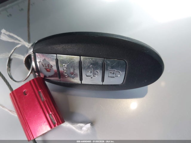 3N1AB7APXGY212281 Nissan SENTRA SV