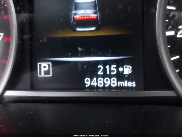 3N1AB7APXGY212281 Nissan SENTRA SV