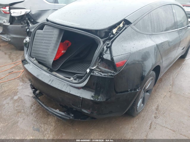 2023 TESLA MODEL 3 5YJ3E1EA3PF678078 Photo 5