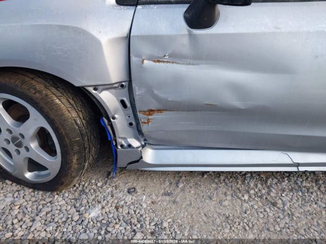 2017 SUBARU WRX JF1VA1B60H9826306 Photo 5