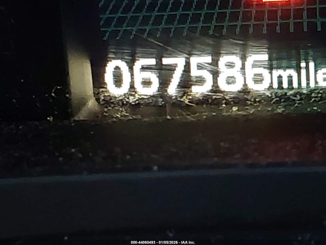 Продаж на аукціоні авто 2020 Mitsubishi Outlander Sport 2.0 Es, vin: JA4AP3AU9LU016062, номер лоту: 44060493