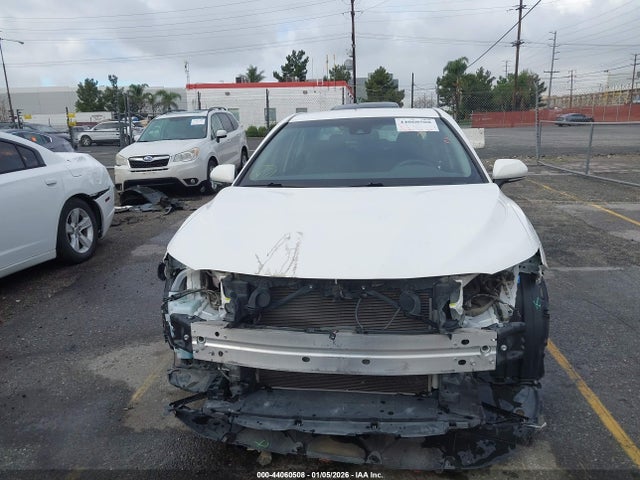 JTNB11HK5J3066427 Toyota CAMRY LE
