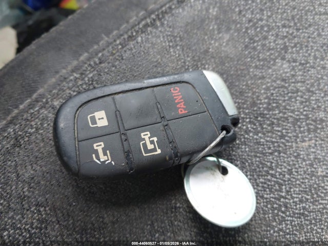 2023 RAM PROMASTER 3500 3C6MRVHG8PE510398 Photo 10