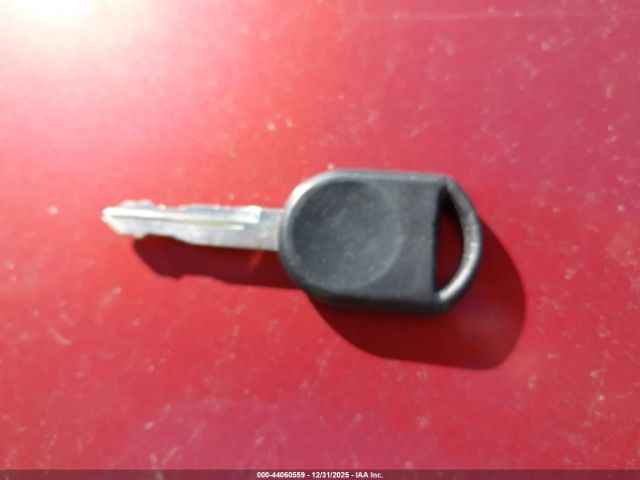 2007 FORD MUSTANG 1ZVHT80N675239731 Photo 10