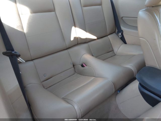 2007 FORD MUSTANG 1ZVHT80N675239731 Photo 7