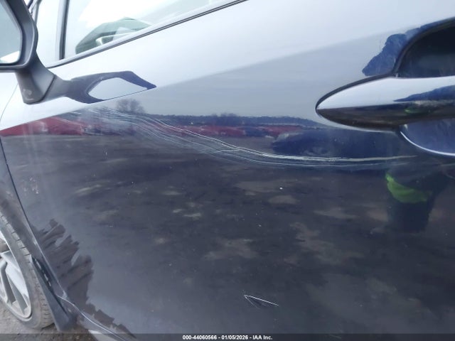 2021 TOYOTA COROLLA JTDS4MCE6MJ072459 Photo 5