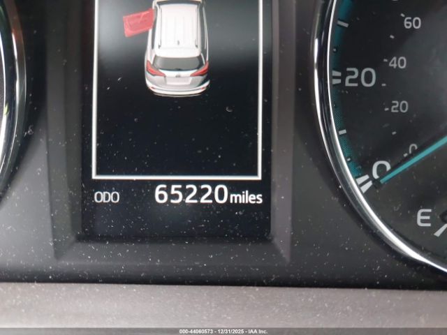 2017 TOYOTA RAV4 HYBRID JTMDJREV6HD144454 Photo 6