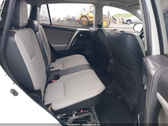 2017 TOYOTA RAV4 HYBRID JTMDJREV6HD144454 Photo 7