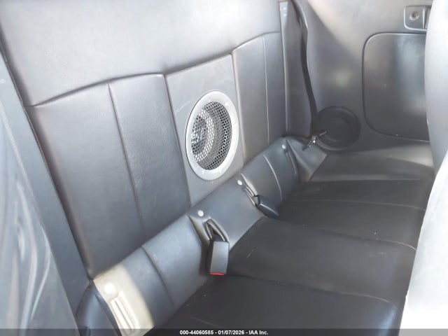 Продаж на аукціоні авто 2010 Mitsubishi Eclipse Spyder Gt, vin: 4A37L3ET8AE003577, номер лоту: 44060585