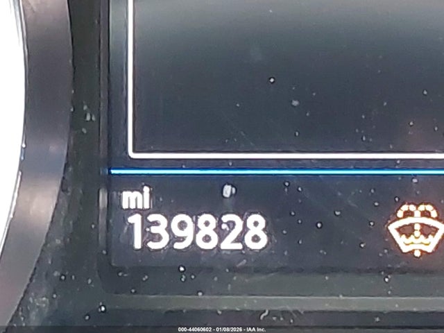 Auction sale of the 2020 Volkswagen Tiguan 2.0t Se/2.0t Se R-line Black/2.0t Sel, vin: 3VV2B7AX9LM108692, lot number: 44060602