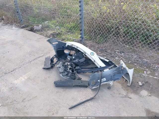 Aukcja sprzedaży 2013 Bmw 328i, vin: WBA3A5C59DF355392, numer aukcji: 44060605