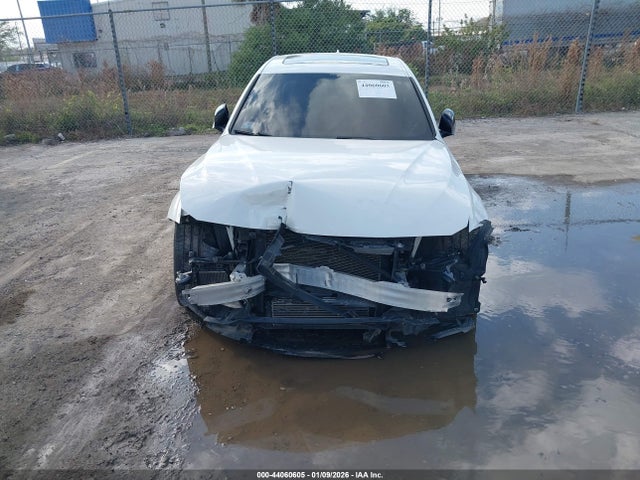 Aukcja sprzedaży 2013 Bmw 328i, vin: WBA3A5C59DF355392, numer aukcji: 44060605