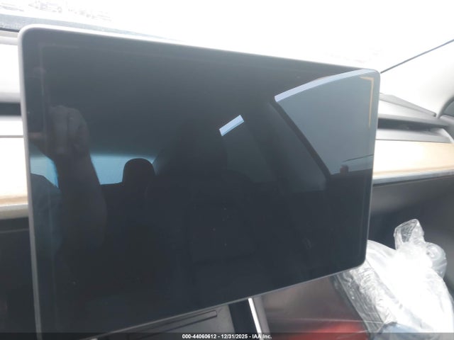 Продаж на аукціоні авто 2019 Tesla Model 3, vin: 5YJ3E1EA6KF296894, номер лоту: 44060612