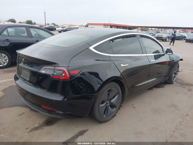 2019 TESLA MODEL 3 5YJ3E1EA6KF296894 Photo 3