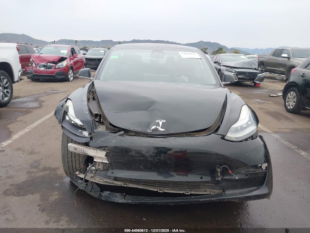 2019 TESLA MODEL 3 5YJ3E1EA6KF296894 Photo 5
