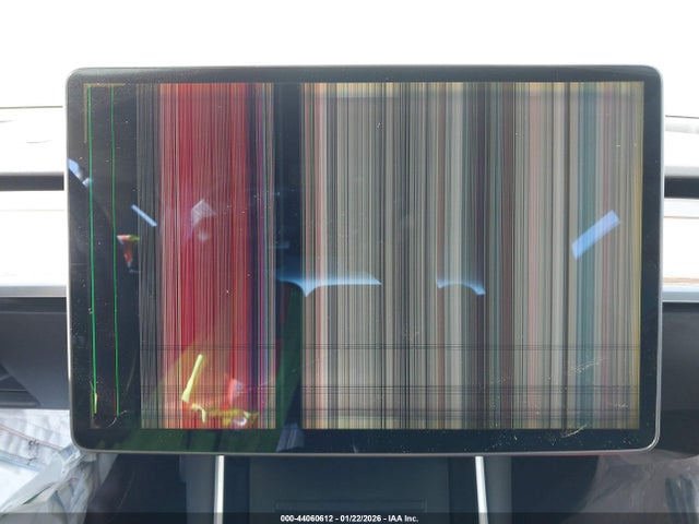 2019 TESLA MODEL 3 5YJ3E1EA6KF296894 Photo 6