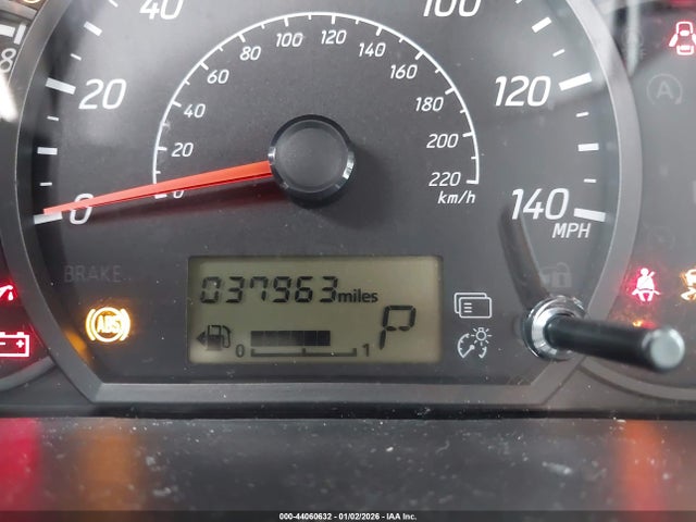 2024 MITSUBISHI MIRAGE ML32AUHJ6RH005926 Photo 6