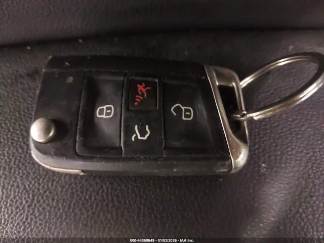 2019 VOLKSWAGEN TIGUAN 3VV3B7AX2KM071388 Photo 10
