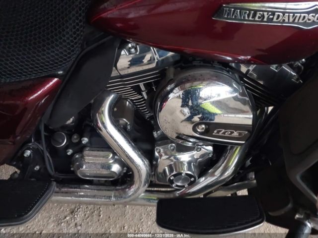 2015 HARLEY-DAVIDSON FLHTCUTG 1HD1MAL33FB861933 Photo 7