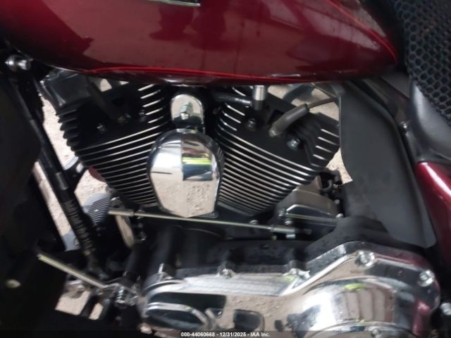 2015 HARLEY-DAVIDSON FLHTCUTG 1HD1MAL33FB861933 Photo 8