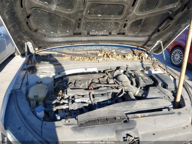 2021 KIA K5 5XXG64J26MG030905 Photo 9