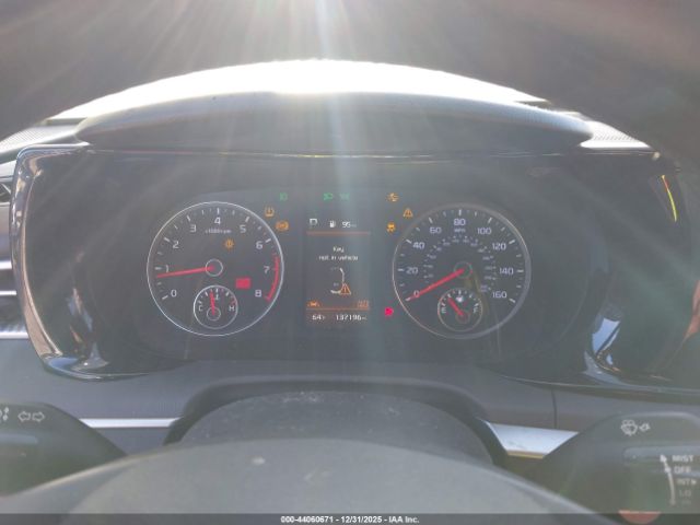 2021 KIA K5 5XXG64J26MG030905 Photo 6