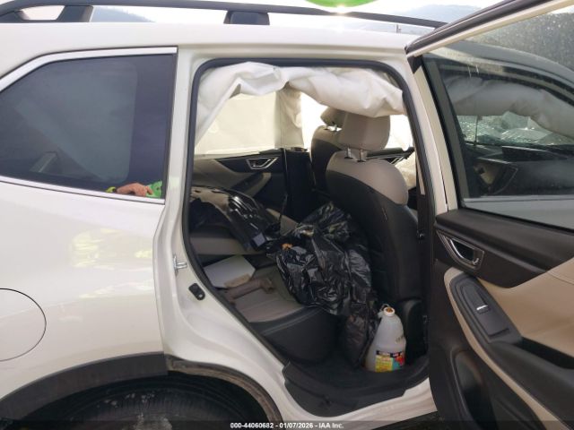 2024 SUBARU FORESTER JF2SKALC6RH441954 Photo 7