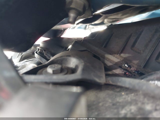 2017 MINI CLUBMAN WMWLN9C5XH2E48949 Photo 9