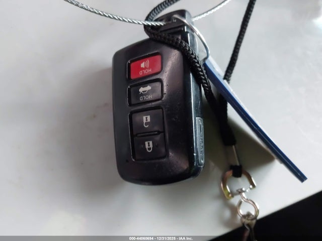 2015 TOYOTA CAMRY 4T1BK1FK8FU559133 Photo 10