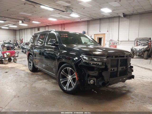 2022 JEEP GRAND WAGONEER 1C4SJVEJ0NS177972