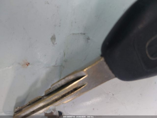 2002 ACURA MDX 2HNYD18652H524887 Photo 10